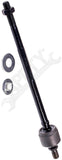 APDTY 150158 Tie Rod