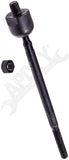 APDTY 150159 Tie Rod