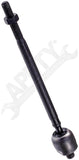 APDTY 150159 Tie Rod