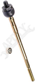 APDTY 150160 Tie Rod Replaces 88910101