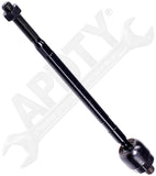 APDTY 150161 Tie Rod Replaces 5654024000
