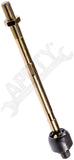 APDTY 150162 Tie Rod Replaces G037322400