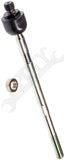 APDTY 150163 Tie Rod