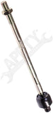 APDTY 150163 Tie Rod