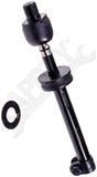 APDTY 150164 Tie Rod