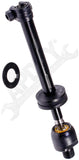 APDTY 150164 Tie Rod