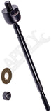 APDTY 150165 Tie Rod