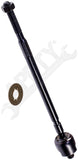 APDTY 150165 Tie Rod