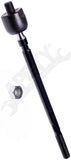 APDTY 150166 Tie Rod