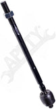 APDTY 150166 Tie Rod