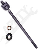APDTY 150167 Tie Rod