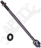 APDTY 150167 Tie Rod