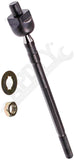 APDTY 150168 Tie Rod Replaces G030322500