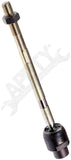 APDTY 150169 Tie Rod