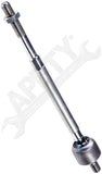APDTY 150170 Tie Rod