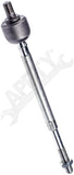 APDTY 150170 Tie Rod