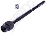APDTY 150171 Tie Rod