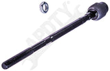 APDTY 150171 Tie Rod