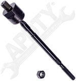 APDTY 150172 Tie Rod Replaces MB241982