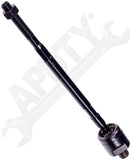 APDTY 150172 Tie Rod Replaces MB241982