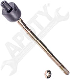 APDTY 150173 Tie Rod Replaces MB243329