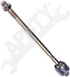 APDTY 150173 Tie Rod Replaces MB243329