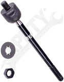 APDTY 150174 Tie Rod