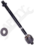 APDTY 150174 Tie Rod