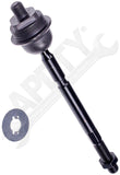 APDTY 150175 Tie Rod