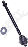 APDTY 150175 Tie Rod