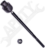 APDTY 150176 Tie Rod