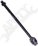 APDTY 150176 Tie Rod