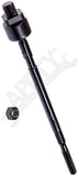 APDTY 150177 Tie Rod Replaces 8941090431