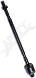 APDTY 150177 Tie Rod Replaces 8941090431