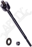 APDTY 150178 Tie Rod