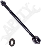 APDTY 150178 Tie Rod