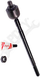 APDTY 150179 Tie Rod