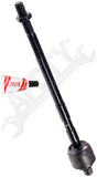 APDTY 150179 Tie Rod