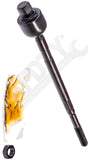 APDTY 150180 Tie Rod