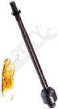 APDTY 150180 Tie Rod