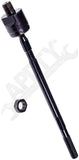 APDTY 150181 Tie Rod Replaces MB532971