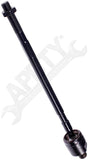 APDTY 150181 Tie Rod Replaces MB532971