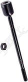 APDTY 150182 Tie Rod Replaces 31310GA120