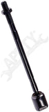 APDTY 150182 Tie Rod Replaces 31310GA120