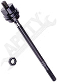 APDTY 150183 Tie Rod Replaces 31310GA151