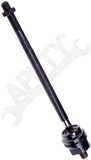 APDTY 150183 Tie Rod Replaces 31310GA151