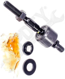 APDTY 150186 Tie Rod