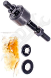 APDTY 150186 Tie Rod