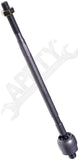 APDTY 150187 Tie Rod