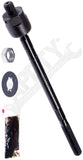 APDTY 150188 Steering Tie Rod End